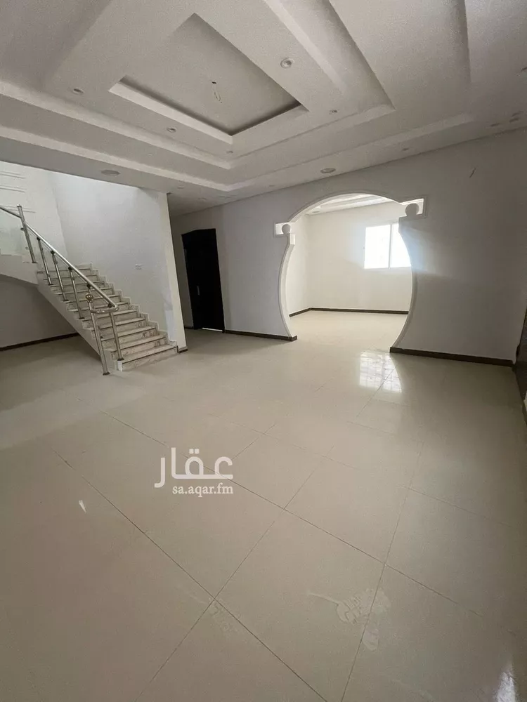 فيلا للإيجار في شارع رقم 63, حي المونسية, مدينة الرياض, منطقة الرياض