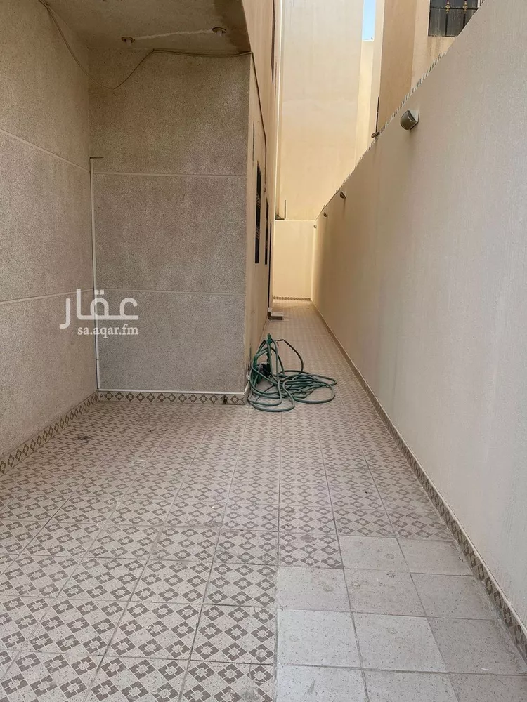 فيلا للإيجار في شارع رقم 63, حي المونسية, مدينة الرياض, منطقة الرياض صورة 5