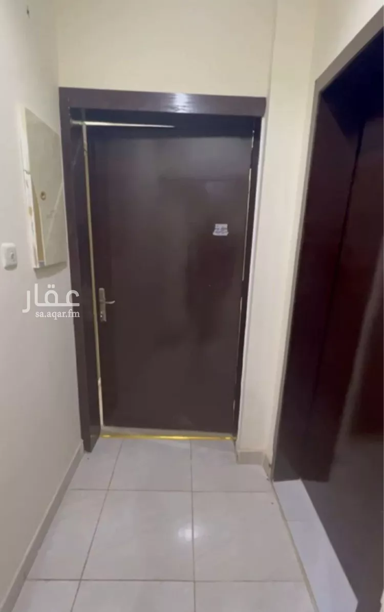 شقة للإيجار في شارع شارع رقم 72, حي المونسية, مدينة الرياض, منطقة الرياض صورة 4