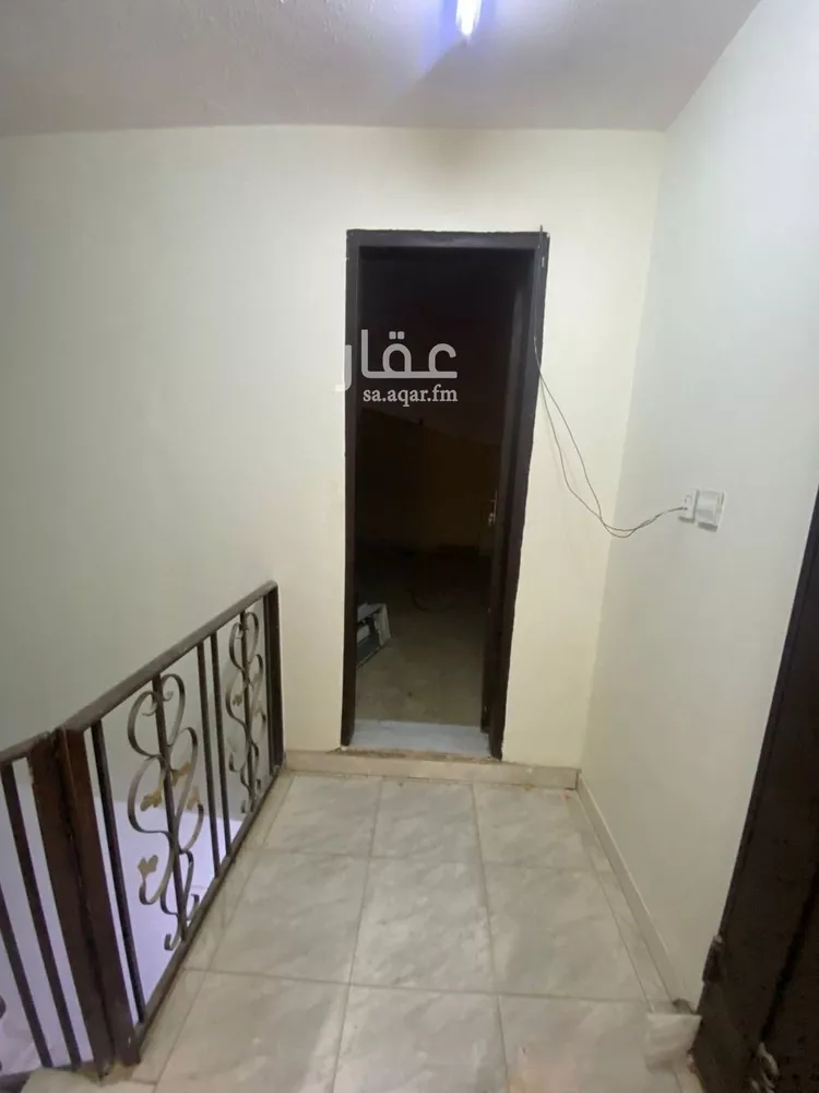 شقة للإيجار في شارع شارع رقم 72, حي المونسية, مدينة الرياض, منطقة الرياض صورة 2