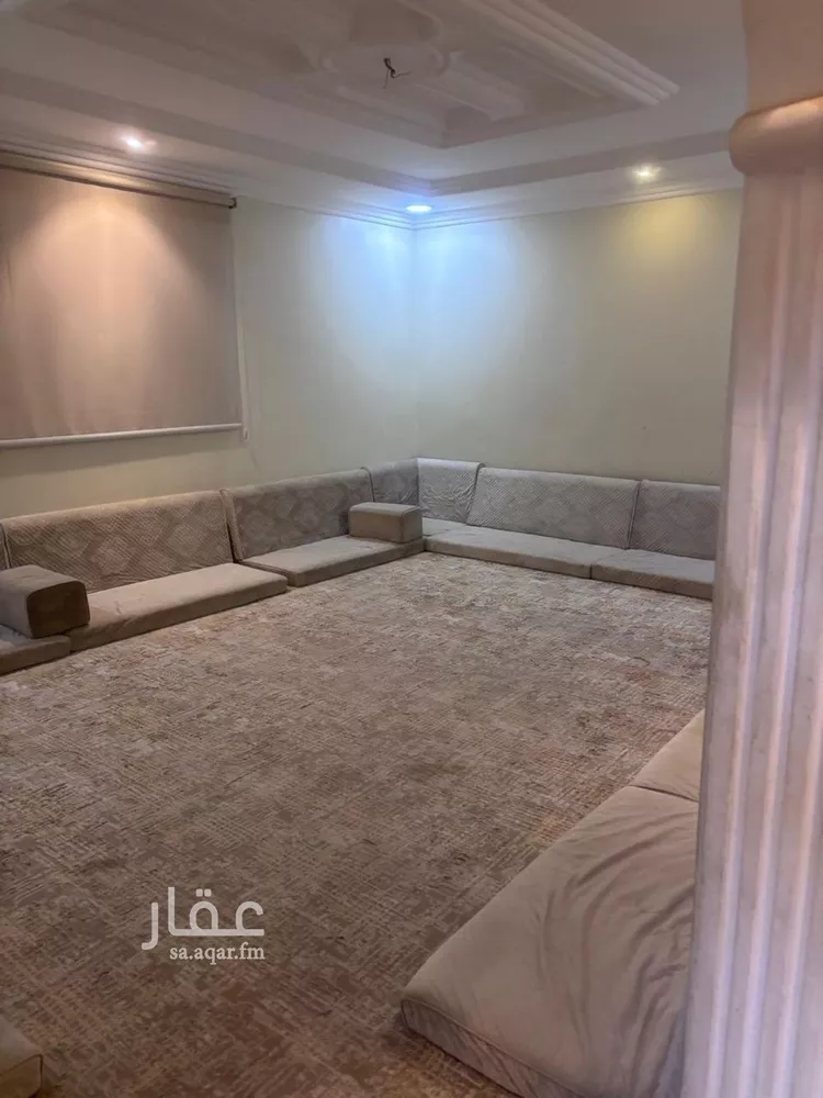 دور للبيع في شارع رقم 167, حي المونسية, مدينة الرياض, منطقة الرياض صورة 2