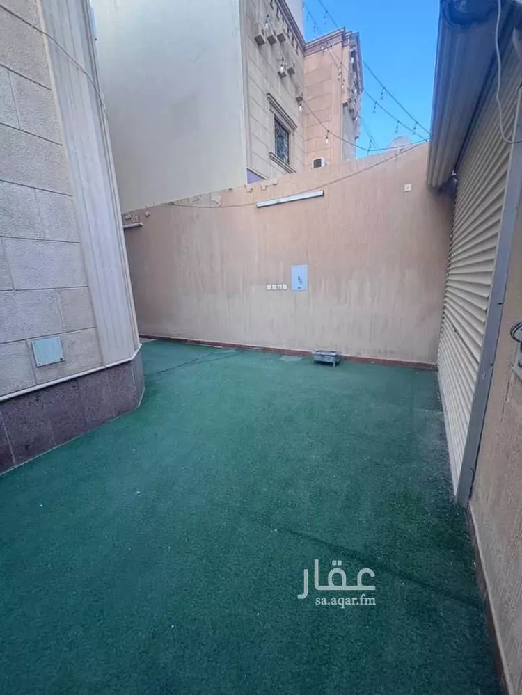 فيلا للبيع في شارع رقم 167, حي المونسية, مدينة الرياض, منطقة الرياض 7