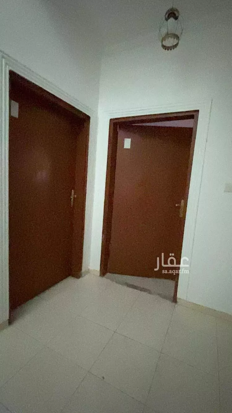 دور للإيجار في شارع رقم 167, حي المونسية, مدينة الرياض, منطقة الرياض