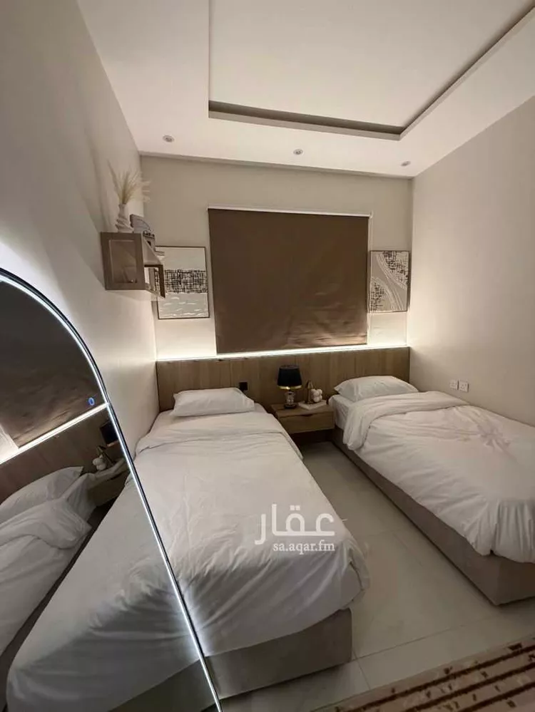 Apartment for Rent in Riyadh Al Munsiyah 14