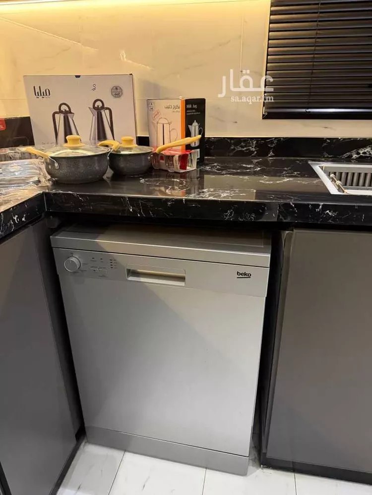 Apartment for Rent in Riyadh Al Munsiyah 10