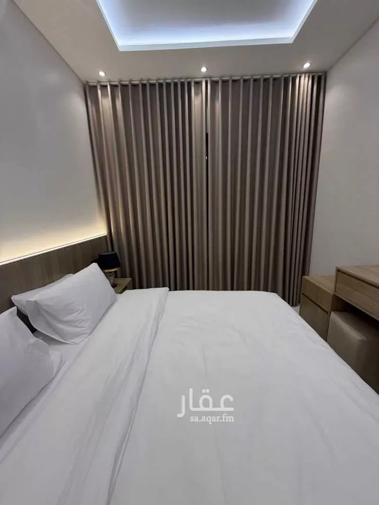 Apartment for Rent in Riyadh Al Munsiyah 19