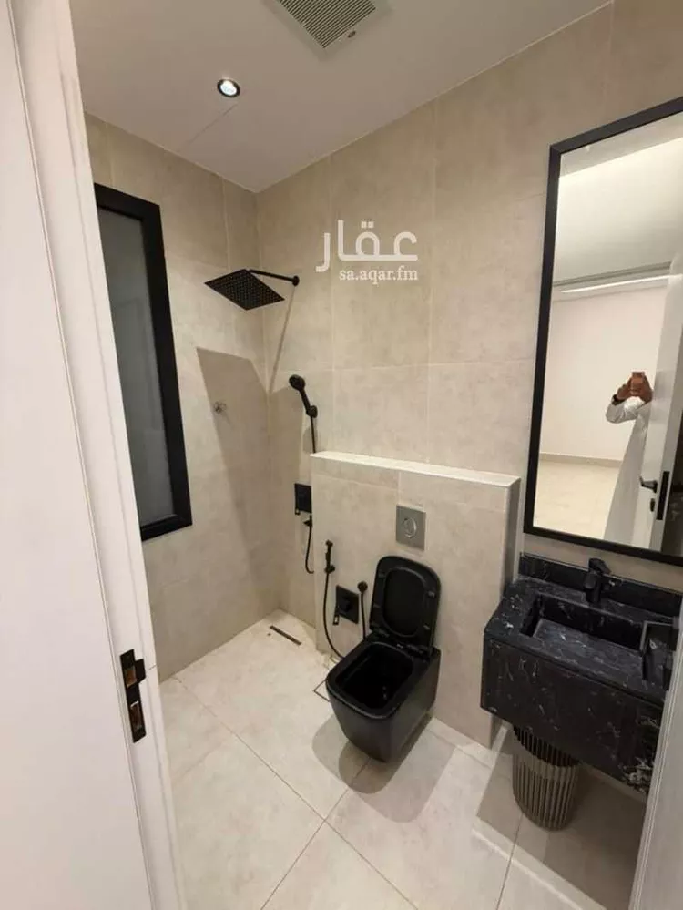شقة للإيجار في شارع ممر133, حي المونسية, مدينة الرياض, منطقة الرياض صورة 3