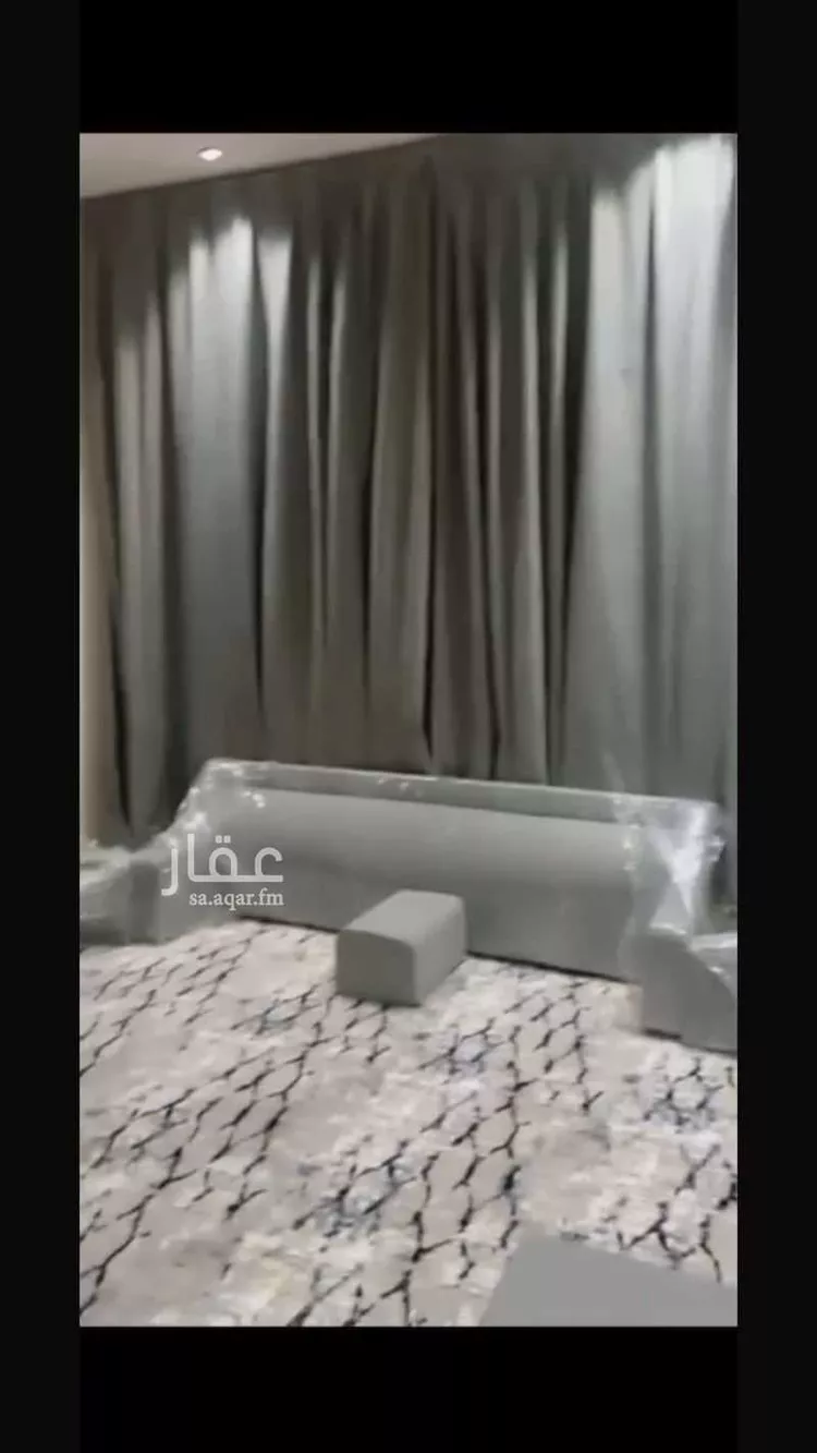 شقة للبيع في شارع إبراهيم بن شداد, حي طويق, مدينة الرياض, منطقة الرياض 11