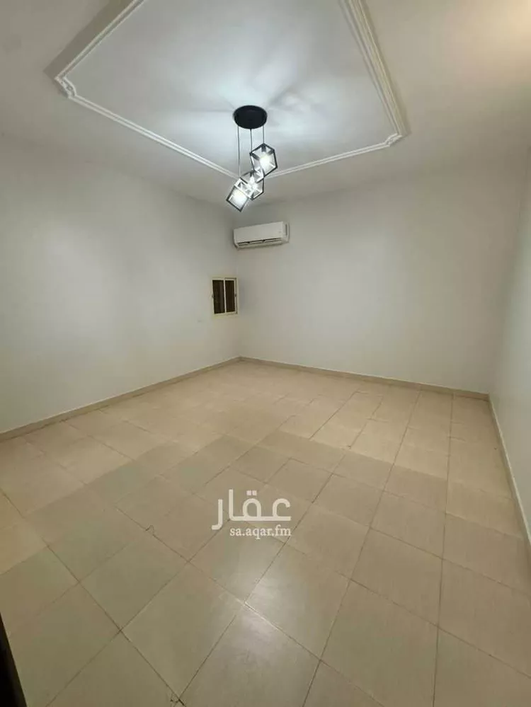 Apartment for Rent in Riyadh Al Hamra