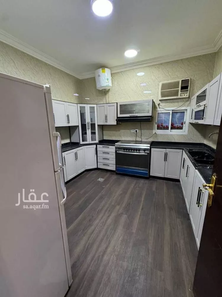 Apartment for Rent in Riyadh Al Hamra صورة 5