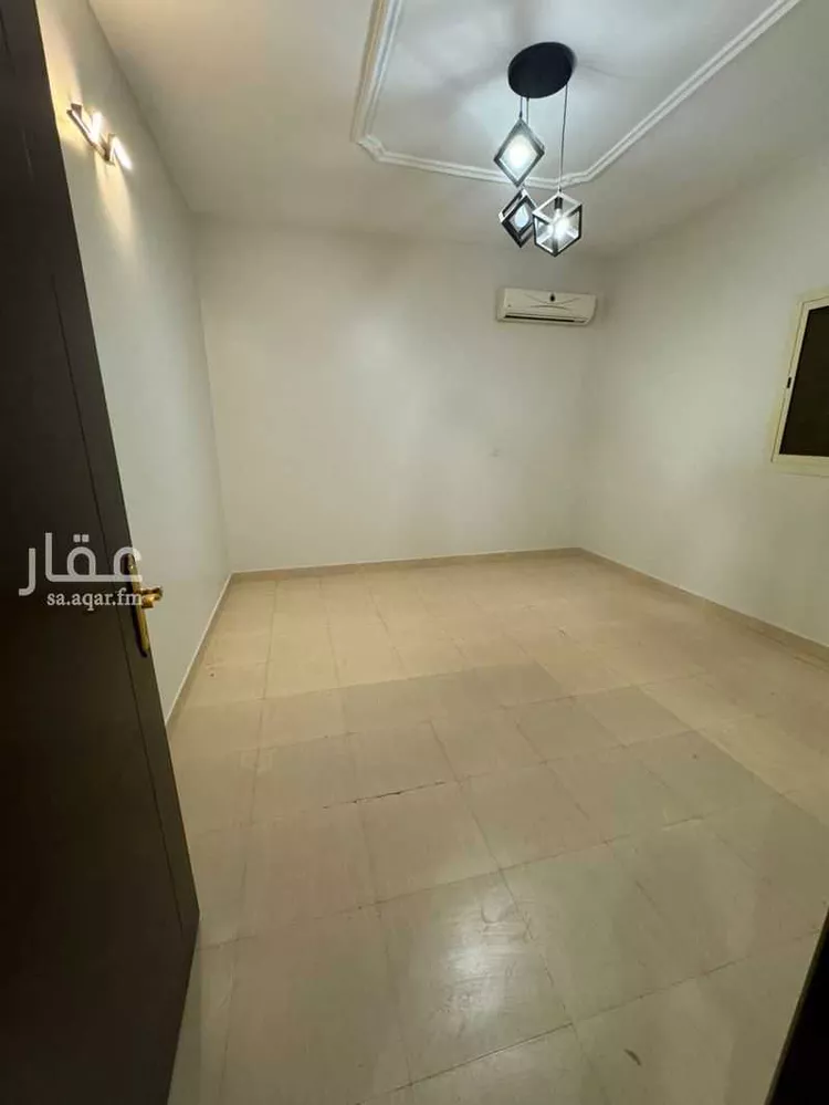Apartment for Rent in Riyadh Al Hamra صورة 3