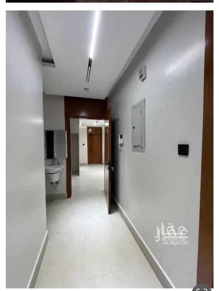 Apartment for Rent in Riyadh Al Khaleej صورة 3