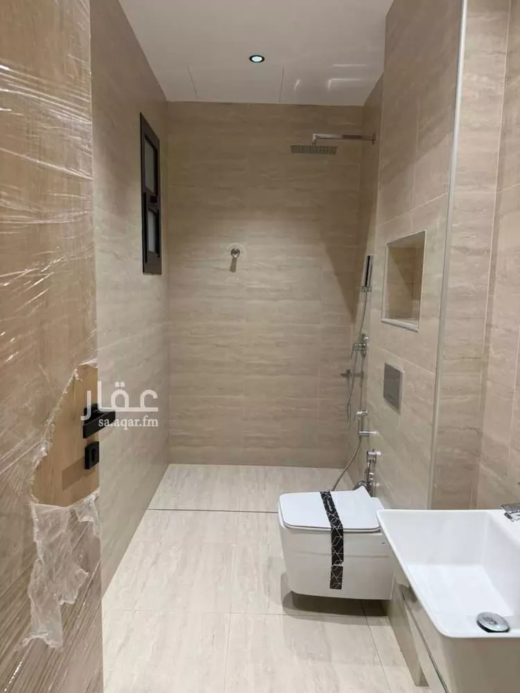 Apartment for Sale in Riyadh Al Munsiyah صورة 3