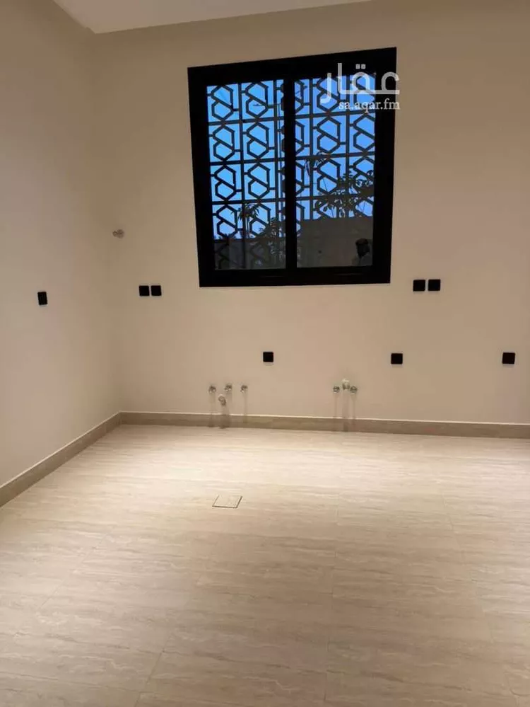 شقة للبيع في شارع رقم 101, حي المونسية, مدينة الرياض, منطقة الرياض 10