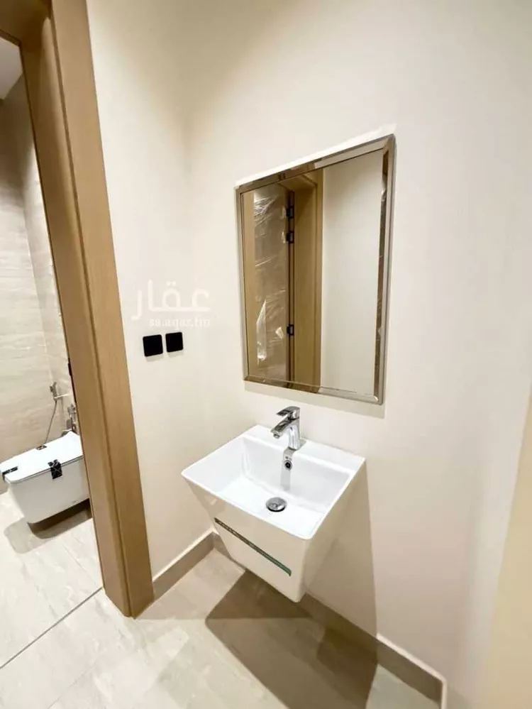 شقة للبيع في شارع رقم 101, حي المونسية, مدينة الرياض, منطقة الرياض 12