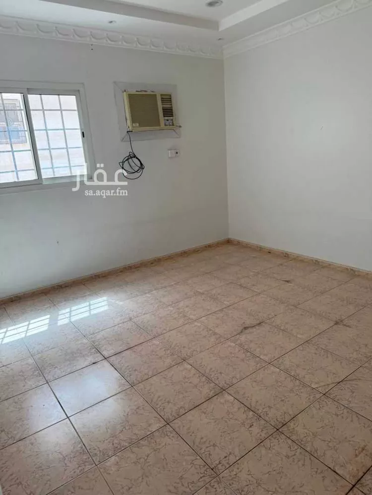 شقة للإيجار في شارع رقم 193, حي المونسية, مدينة الرياض, منطقة الرياض صورة 4