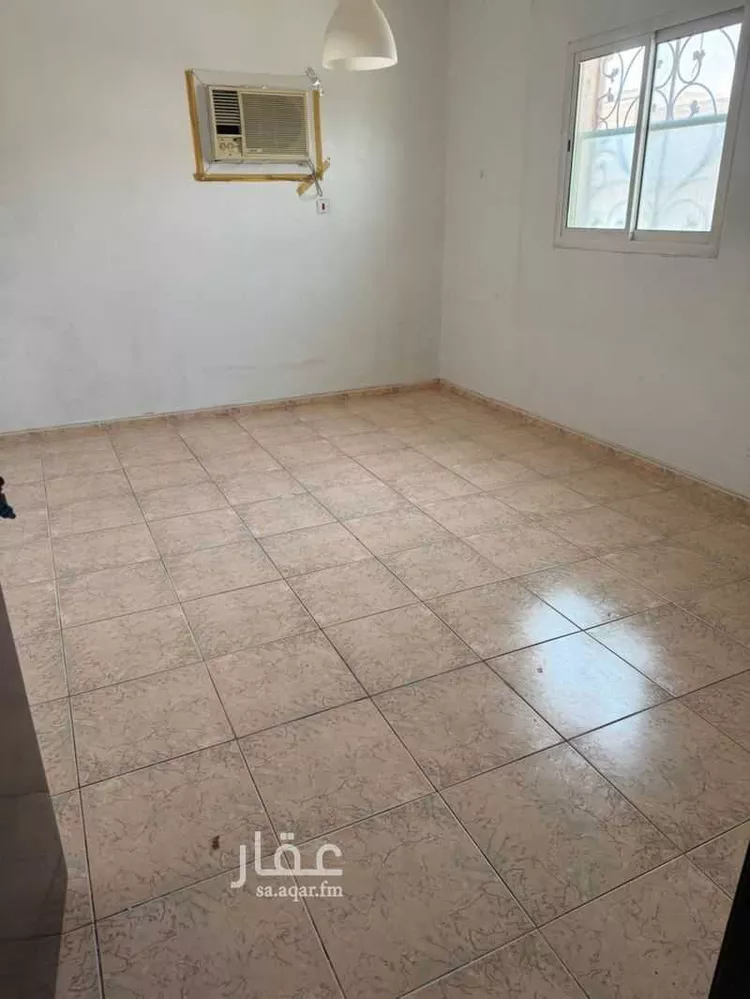 شقة للإيجار في شارع رقم 193, حي المونسية, مدينة الرياض, منطقة الرياض صورة 3