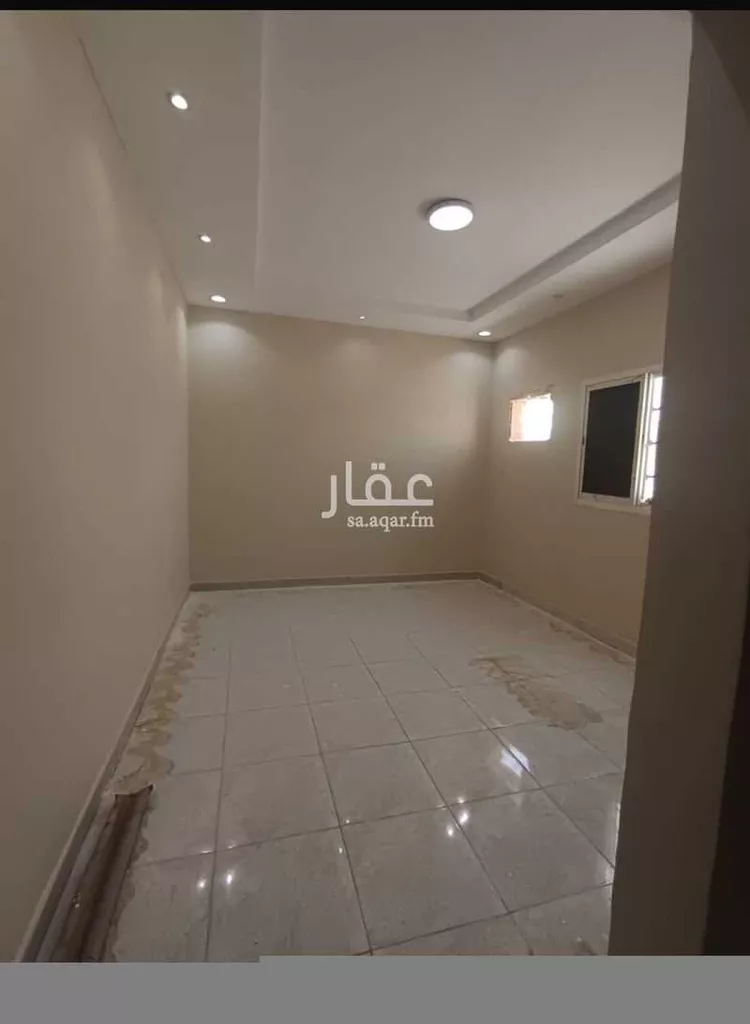 شقة للإيجار في شارع ابي العلاء الواسطي, حي الرمال, مدينة الرياض, منطقة الرياض