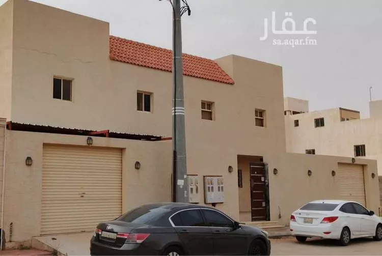 Apartment for Sale in Al Majmaah King Abdullah صورة 2