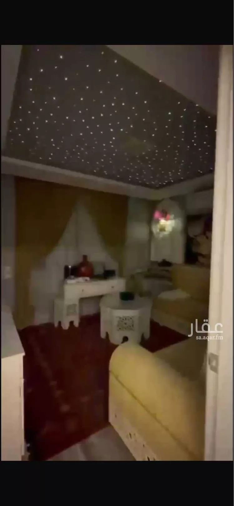 شقة للإيجار في شارع المنتصر, حي النرجس, مدينة الرياض, منطقة الرياض صورة 5