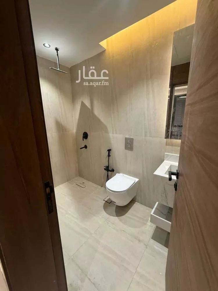شقة للإيجار في شارع ممر133, حي المونسية, مدينة الرياض, منطقة الرياض صورة 2
