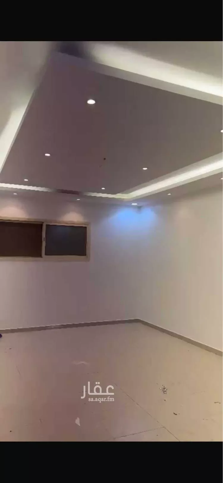 دور للإيجار في شارع جبل طارق, حي قرطبة, مدينة الرياض, منطقة الرياض صورة 2