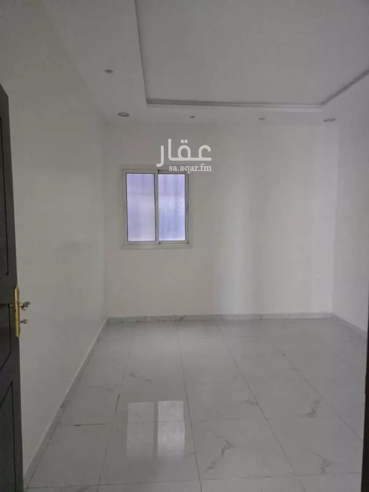 فيلا للإيجار في شارع بدرالدين المرجاني, حي الرمال, مدينة الرياض, منطقة الرياض صورة 2