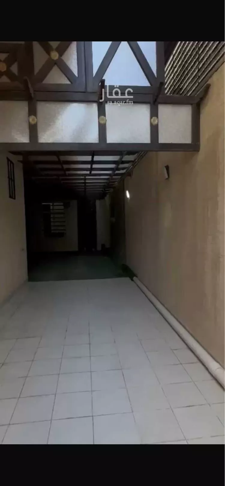 فيلا للإيجار في شارع محمد بن المعلى, حي الرمال, مدينة الرياض, منطقة الرياض صورة 5
