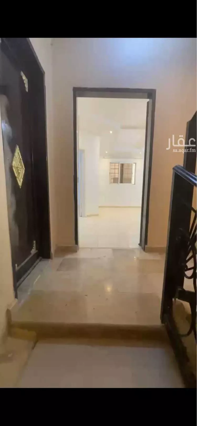 Apartment for Rent in Riyadh Al Munsiyah صورة 5