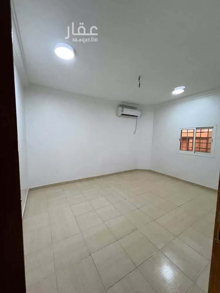 شقة للإيجار في شارع رقم 211, حي المونسية, مدينة الرياض, منطقة الرياض صورة 3