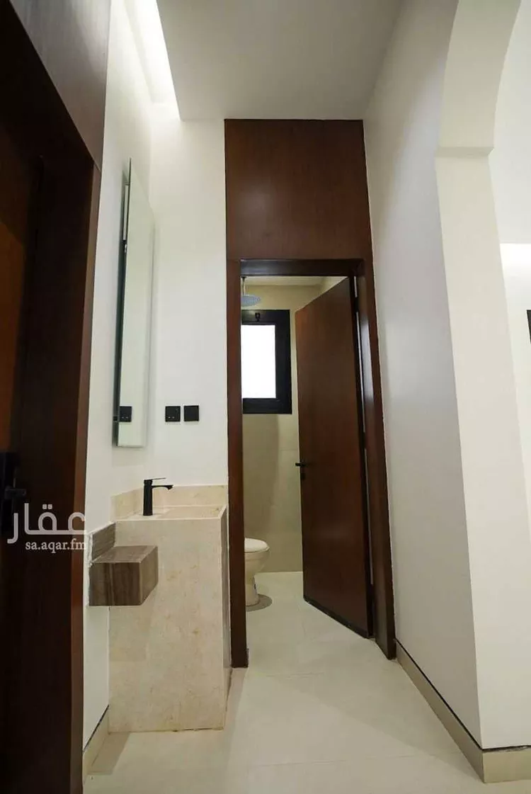 دور للبيع في شارع أحمد بن أبي عيسى, حي المرجان, مدينة الرياض, منطقة الرياض 22