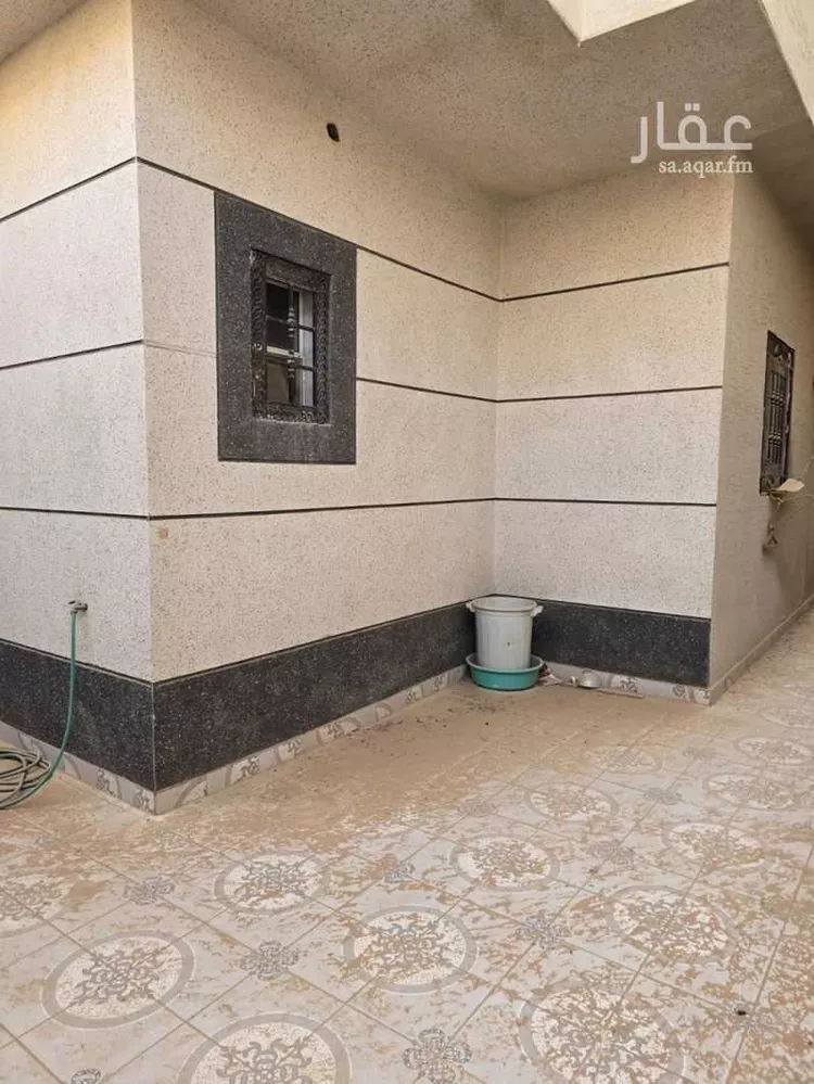 فيلا للبيع في شارع تاج الرؤساء, حي الرمال, مدينة الرياض, منطقة الرياض صورة 3