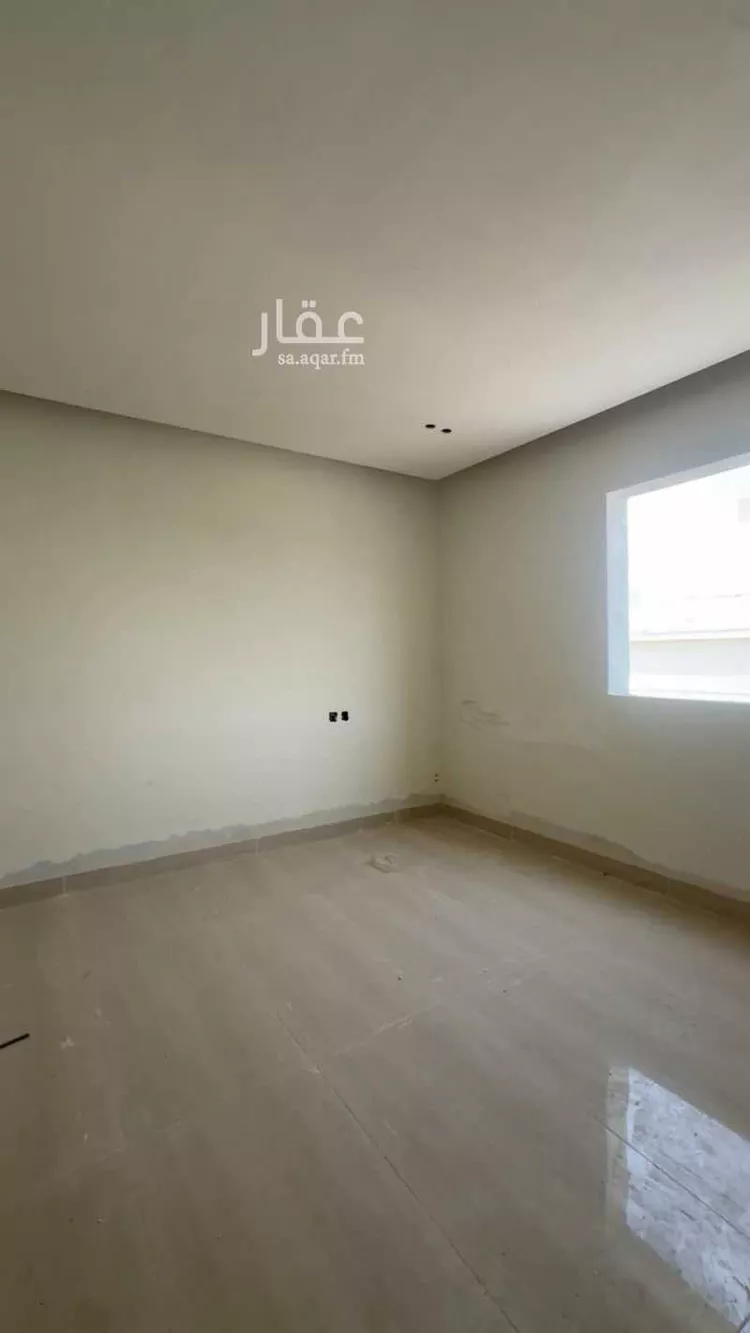 شقة للإيجار في شارع جبل الضبيان, حي الرمال, مدينة الرياض, منطقة الرياض صورة 4