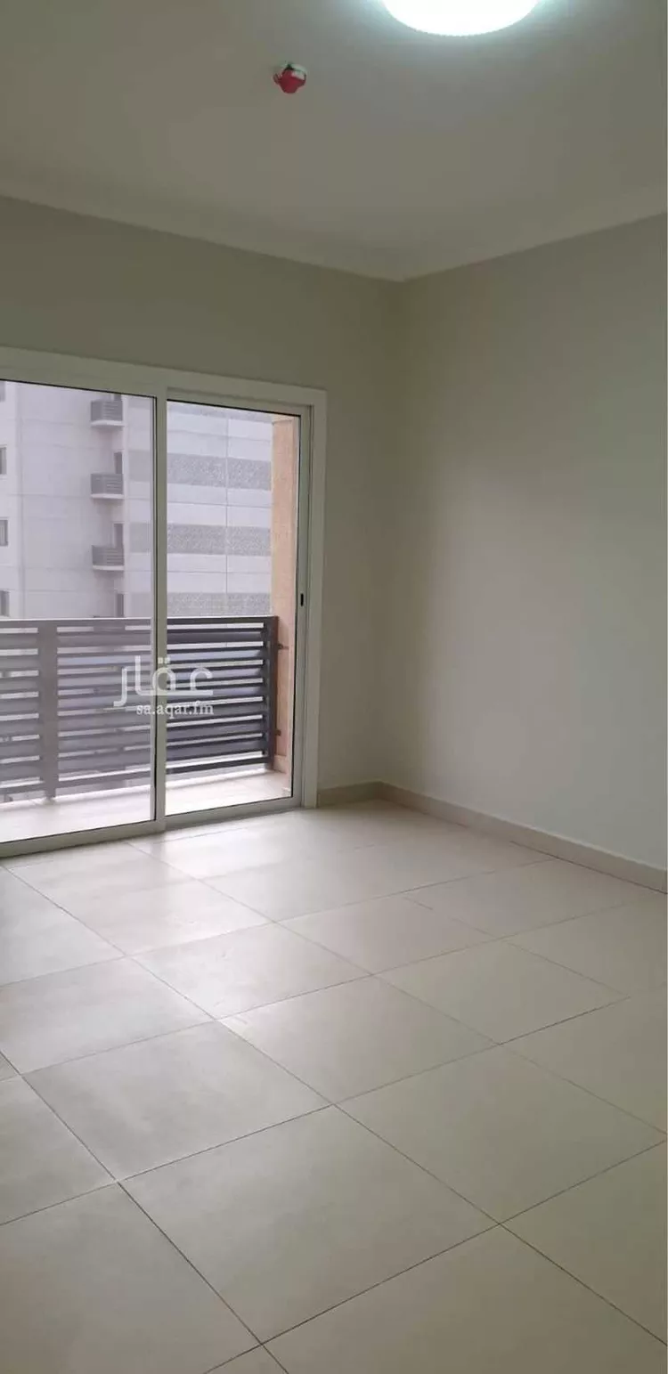 Apartment for Rent in Jeddah Al Hamadaniyah صورة 5