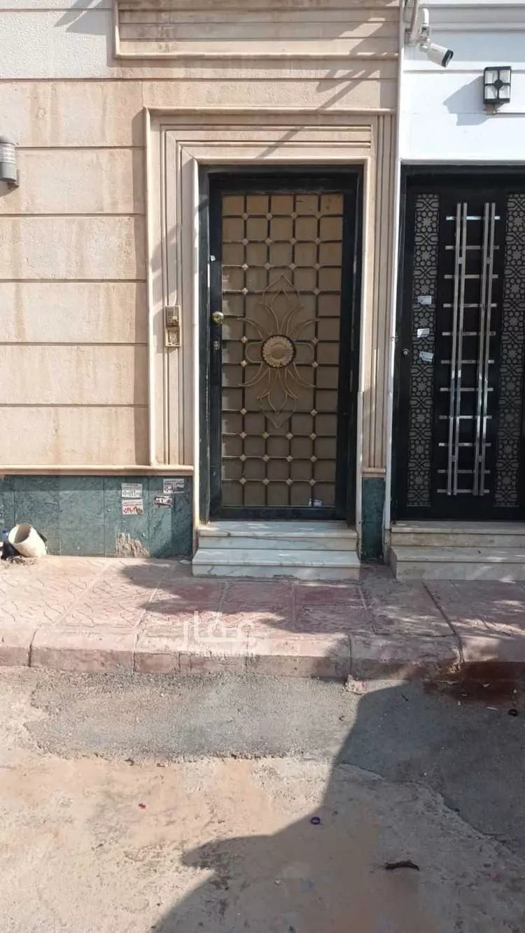 Floor for Rent in Riyadh Al Munsiyah