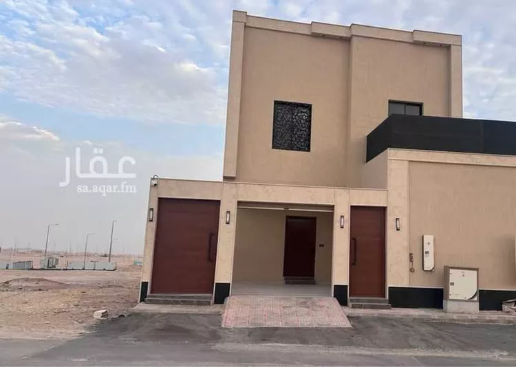 فيلا للبيع في شارع الاشقر , حي الجنادرية, مدينة الرياض, منطقة الرياض 8