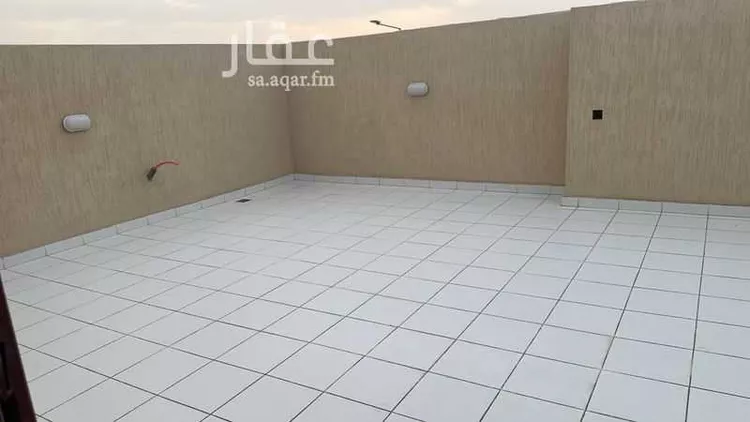 فيلا للبيع في شارع الاشقر , حي الجنادرية, مدينة الرياض, منطقة الرياض 9