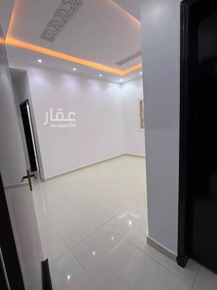 شقة للإيجار في شارع رقم 142, حي المونسية, مدينة الرياض, منطقة الرياض