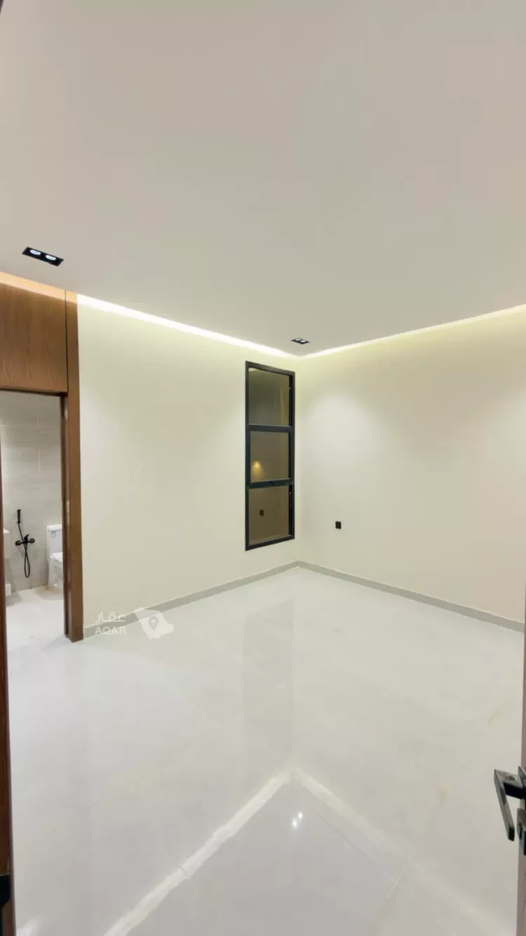 شقة للبيع في شارع ابن تقي الدين, حي المرجان, مدينة الرياض, منطقة الرياض 13