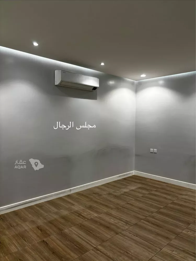 Floor for Rent in Riyadh Al Yarmouk 4