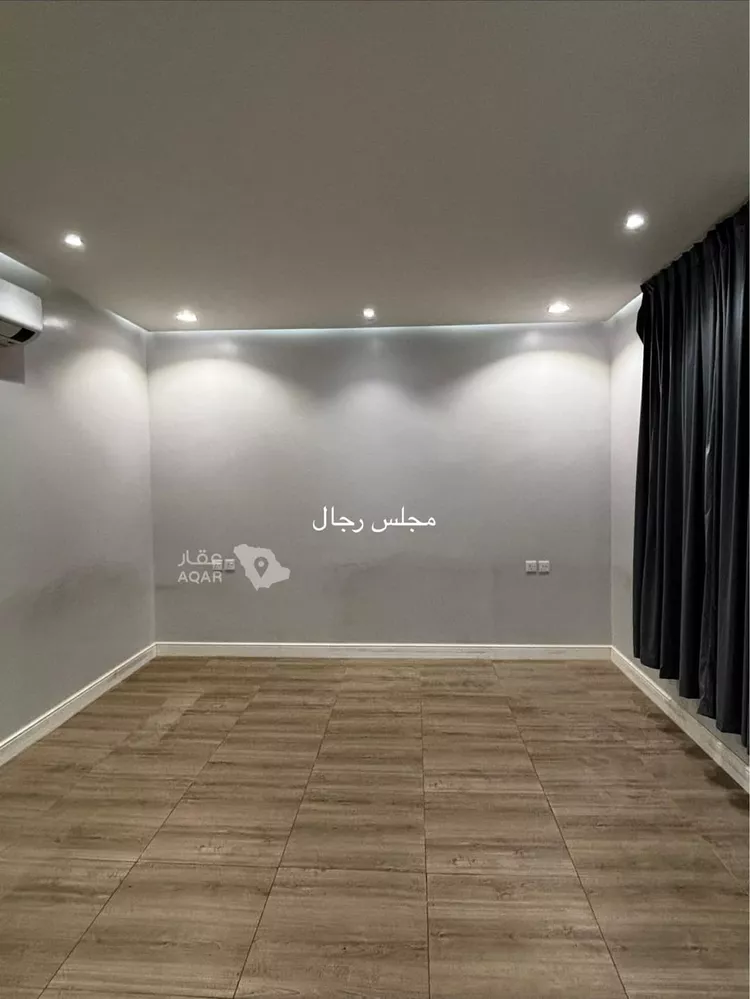 Floor for Rent in Riyadh Al Yarmouk 3