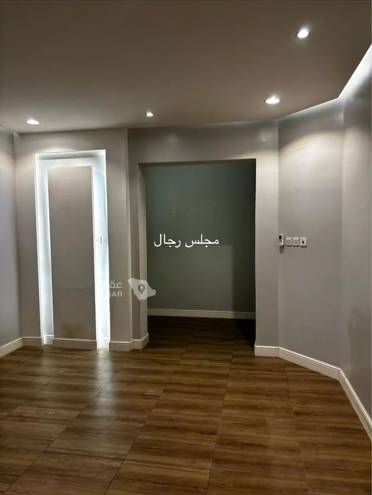 Floor for Rent in Riyadh Al Yarmouk 2