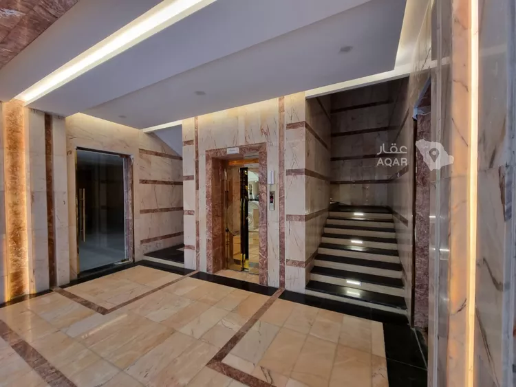 Villa for Sale in Jeddah Jeddah صورة 2