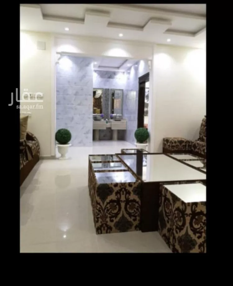 فيلا للبيع في شارع علي بن القاسم القاشاني, حي طويق, مدينة الرياض, منطقة الرياض صورة 2