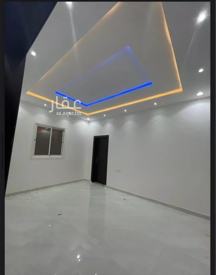 فيلا للبيع في شارع عبدالرحمن بن حسن الشهراني, حي القادسية, مدينة الرياض, منطقة الرياض 8