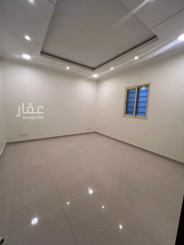 شقة للإيجار في شارع الحديثة, حي قرطبة, مدينة الرياض, منطقة الرياض صورة 3