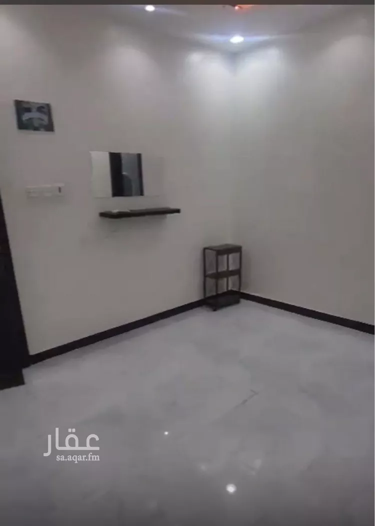 فيلا للإيجار في شارع زيد بن أسلم, حي الرمال, مدينة الرياض, منطقة الرياض صورة 5
