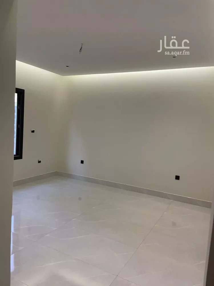 شقة للإيجار في شارع أحمد بن عبد الله الفرغاني, حي الصواري, مدينة جدة, منطقة مكة المكرمة