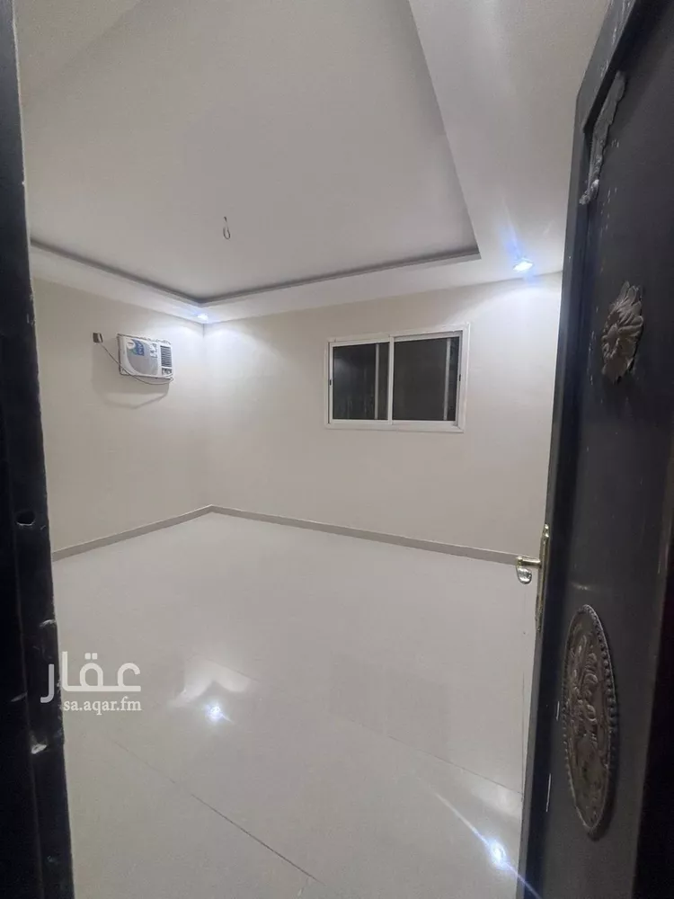 شقة للإيجار في شارع شارع رقم 72, حي المونسية, مدينة الرياض, منطقة الرياض صورة 3