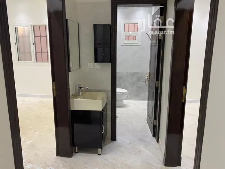 دور للبيع في حي بدر, مدينة الرياض, منطقة الرياض 12